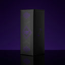 The Illusionist Distillers Edition 2023 - Box Side Detail