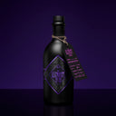 The Illusionist Distillers Edition 2023 - Front View