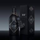 The Illusionist Distillers Edition 2024 - Bottle and Custom Box