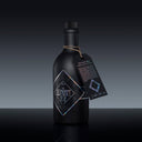 The Illusionist Distillers Edition 2024 - Side View