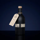 The Illusionist Dry Gin 500ml - Back View