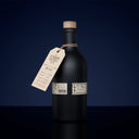 The Illusionist Dry Gin 500ml - Back View