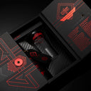 The Illusionist La Bestia Negra - Gift Set - Open Box - Box Detail