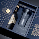 The Illusionist Mysterium Gift Set - Open Box - Close-Up View