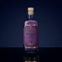 The Illusionist Rosemary Fizz - Front View