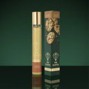 The Scents - Cookie Dough - Front View