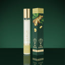 The Scents - Ginger - Front View