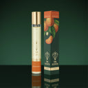 The Scents - Mandarin - Front View