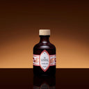 La Mini The Sentinel Scented Rum