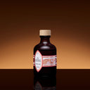 The Sentinel Scented Rum Mini Set 4 Bottles - Side View