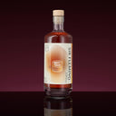 The Sentinel Sir Fleming RTD - Front View