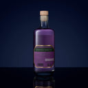 The Illusionist Rosemary Fizz RTD