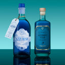 Le Coffret Illusionist Azzurino Sour RTD