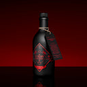 OFFRE ILLUSIONIST GIN FC BAYERN + VERRES (6 BOUT. + 6 VERRES OFFERTS)