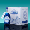 THE ILLUSIONIST AZZURINO APERITIVO X 6