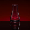 OFFRE ILLUSIONIST GIN FC BAYERN + VERRES (6 BOUT. + 6 VERRES OFFERTS)