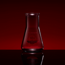 LES VERRES THE ILLUSIONIST FCB MÜNCHEN EDITION - LOT DE 6