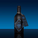 THE ILLUSIONIST DISTILLER'S EDITION '25