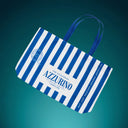 Le Sac de Plage Azzurino